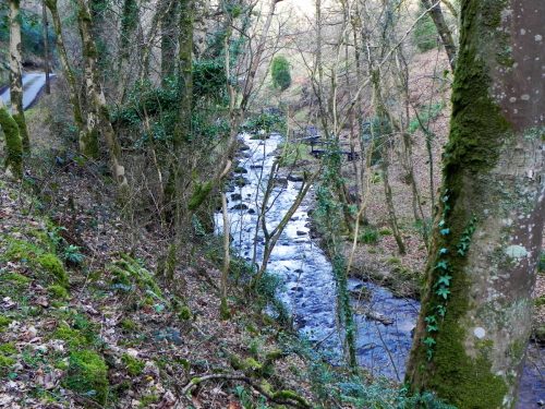 12.-Downstream-from-Bridge-Ball-2