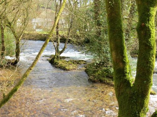12.-Downstream-from-Dulverto-Weir-1
