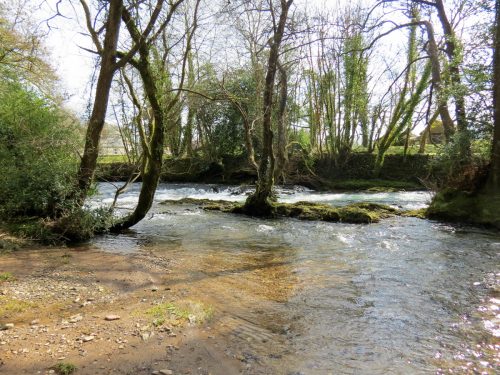 12.-Downstream-from-Dulverto-Weir-3