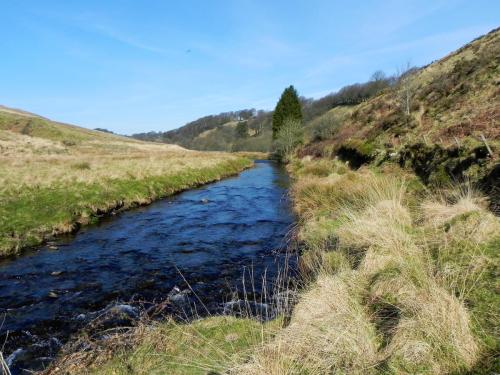 12.-Downstream-from-Halscombe-Water-2