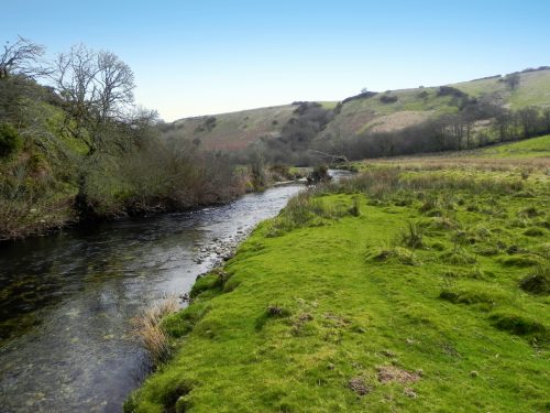 12.-Downstream-from-Landacre-bridge-2