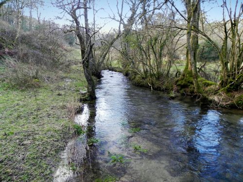 12.-Downstream-from-ROW-bridge-2122-2