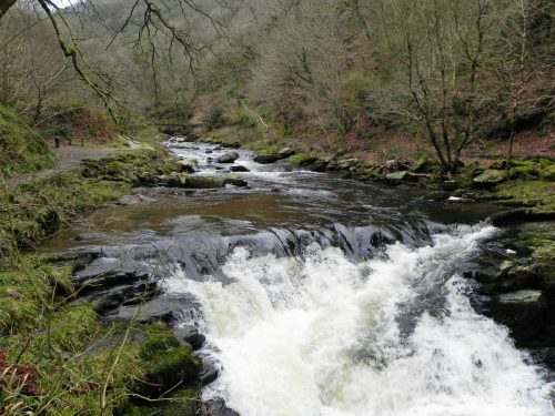 12.-Downstream-from-Watersmeet-2