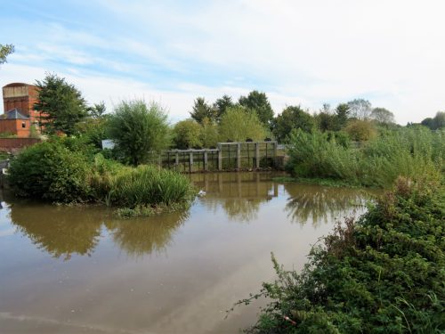 12.-Firepool-Weir-Sluice-2