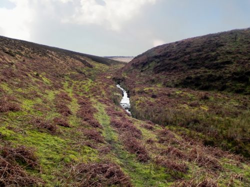 12.-Flowing-below-Black-Berrow-2