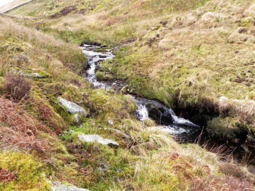 12.-Flowing-below-Hoar-Tor-2