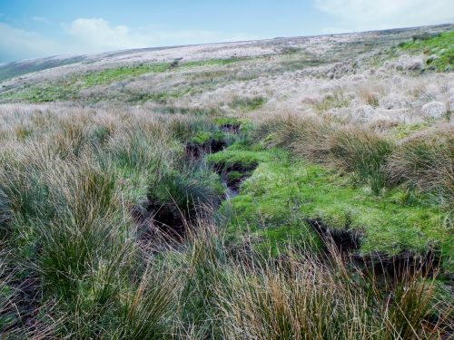 12.-Flowing-past-Hangley-Cleave-2