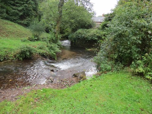 12.-Flowing-through-the-grounds-of-Manor-Mill