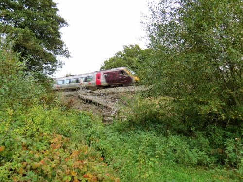 12.-High-speed-train-approaching-Pickings-Bridge-2