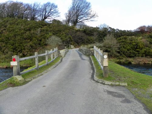 12.-Landacre-Bridge-2