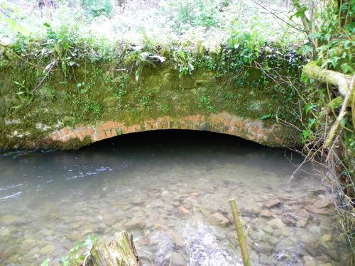 12.-Langridge-Mills-Road-Bridge-2