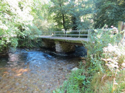 12.-Larcombe-Foot-Bridge-upstream-face-2