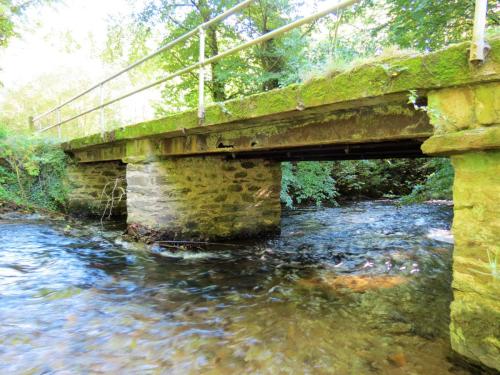 12.-Larcombe-Foot-Bridge-upstream-face-3