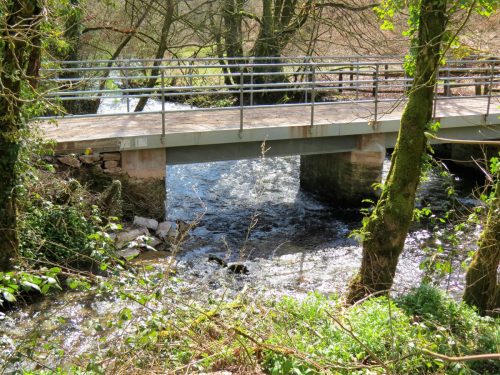 12.-Larcombe-Foot-New-Bridge-upstream-face