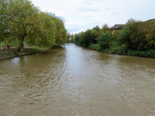 12.-Looking-downstream-from-French-Weir-Footbridge-2