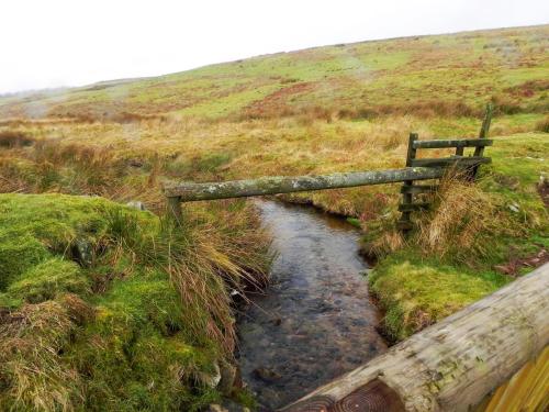 12.-Looking-downstream-from-South-of-Lark-Barrow-2