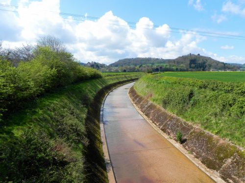 12.-Looking-upstream-from-Flood-Relief-Channel-Bridge-A-2