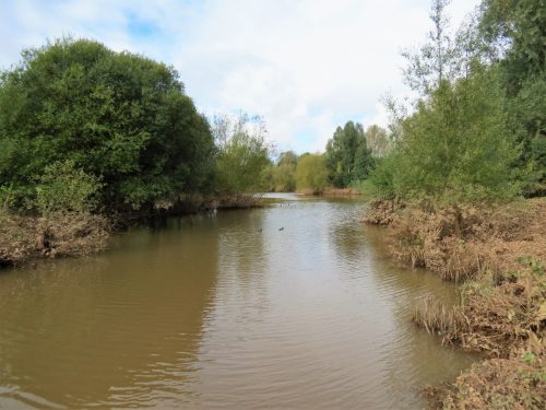 12.-Looking-upstream-from-Hankridge-Water-Park-footbridge-2