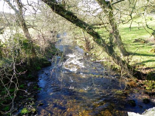 12.-Looking-upstream-from-Oare-Bridge-2