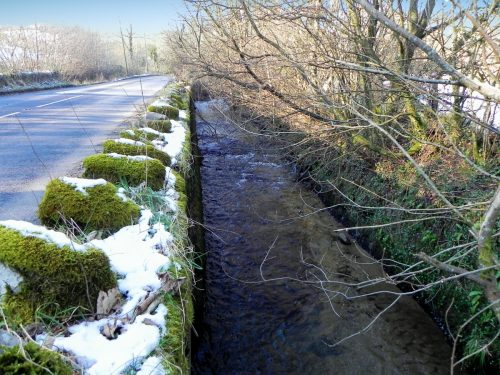 12.-Looking-upstream-from-Stoney-Bridge-2