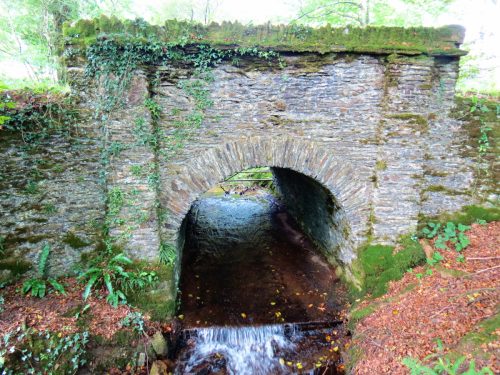 12.-Lower-Beverton-Bridge-downstream-arch-2
