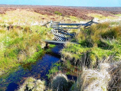 12.-Madacombe-Bridge-5