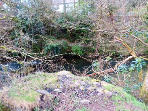 12.-Old-footbridge-abutments-5