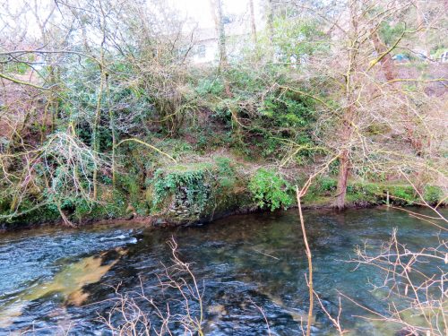 12.-Old-footbridge-abutments-6