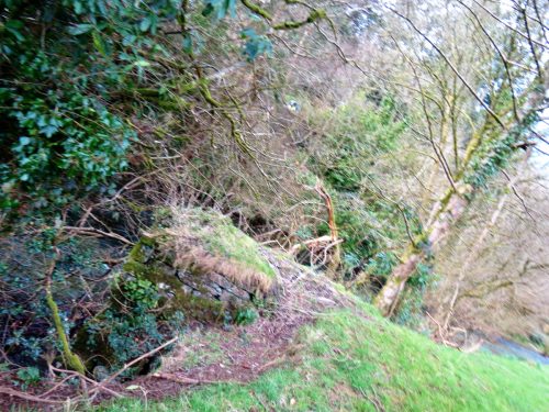 12.-Old-footbridge-abutments-8