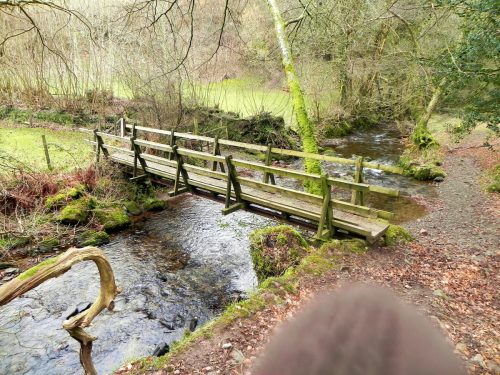 12.-ROW-Bridge-3334-upstream-side-2