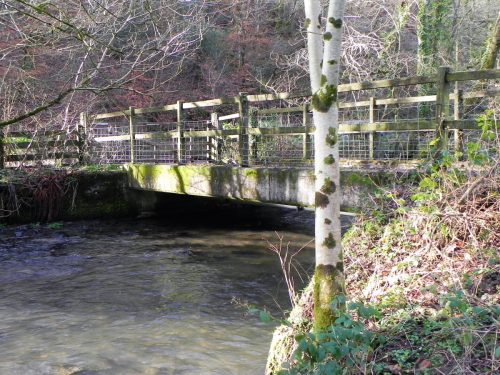 12.-ROW-Bridge-5540-2