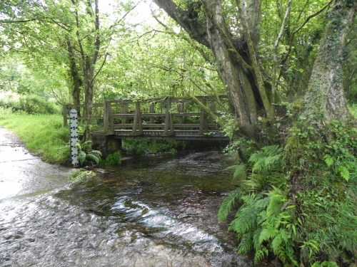 12.-Radsbury-Lane-ford-footbridge-downstream-face