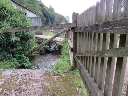 12.-Stawley-Mill-leat-downstream-from-weir