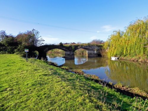 12.-Tone-Viaduct-Downstream-Arches-2