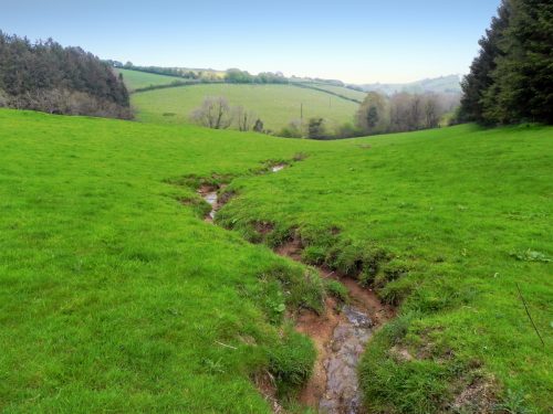 12.-Upstream-from-join-with-Washford-River-6