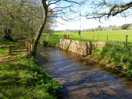12.-Water-Quality-Station-2