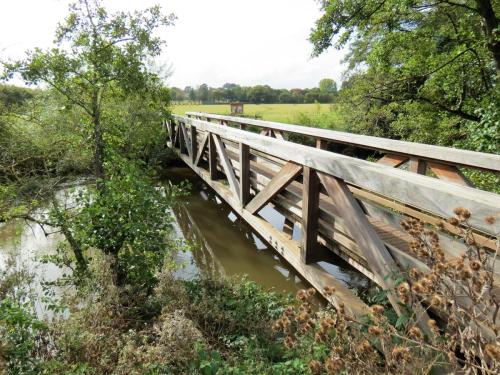 12.-Weirfield-Riverside-bridge-downstream-face-2
