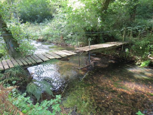 12.-West-Deane-Way-Footbridge-A