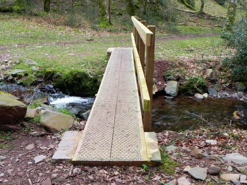 127.-Cabinet-Walk-Footbridge-2