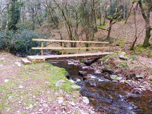 128.-Cabinet-Walk-Footbridge-2