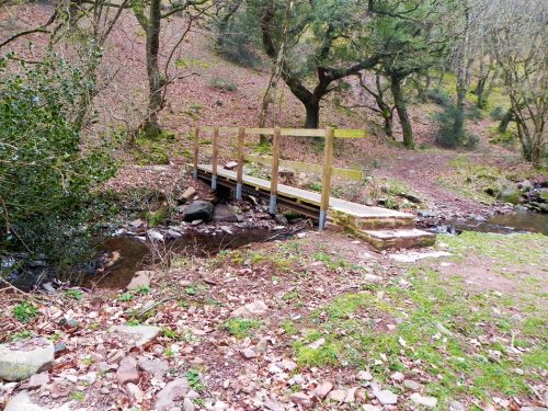 129.-Cabinet-Walk-Footbridge-2