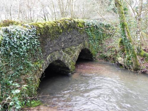 12a.-Batherm-Bridge-downstream-arches-2