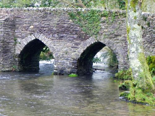 13.-Bury-Bridge-downstream-arches-2