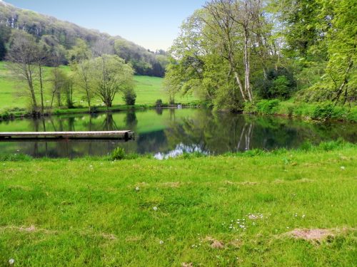 13.-Chargot-House-pond-4