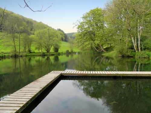 13.-Chargot-House-pond-5