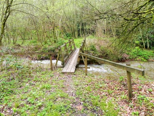 13.-Cleeve-Copse-ROW-Bridge-2