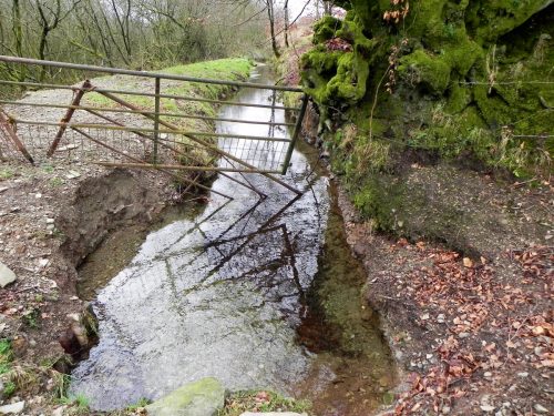 13.-Continues-to-flow-from-culvert.-2
