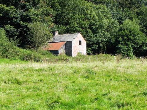 13.-Desrted-cottage-near-Tuck-Mill-2