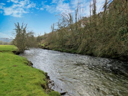 13.-Downstream-from-Dulvertun-1