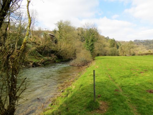 13.-Downstream-from-Dulvertun-3